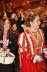 JS_s_PrunksitzungDSC_0022