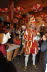 JS_s_PrunksitzungDSC_0025