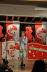 JS_s_PrunksitzungDSC_0055