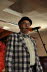 JS_s_PrunksitzungDSC_0061