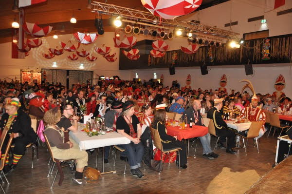 JS_s_PrunksitzungDSC_0071