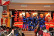 JS_s_PrunksitzungDSC_0190