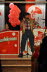 JS_s_PrunksitzungDSC_0191