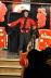 JS_s_PrunksitzungDSC_0196