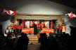 JS_s_PrunksitzungDSC_0200