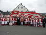 Karnevalssamstag 010