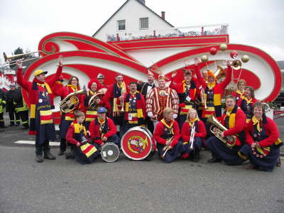 Karnevalssamstag 028