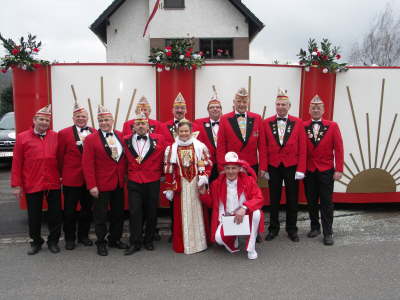 Karnevalssamstag 033