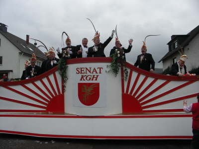 Karnevalssamstag 038