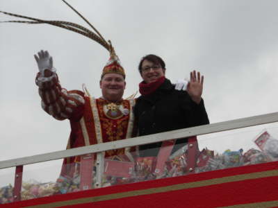 Karnevalssamstag 050