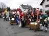 Karnevalssamstag 076