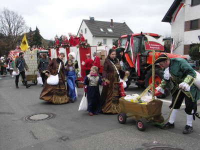 Karnevalssamstag 076
