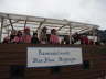 Karnevalssamstag 085