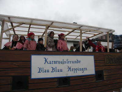 Karnevalssamstag 085