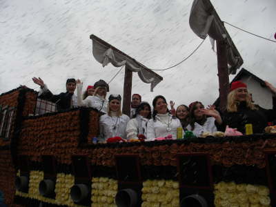 Karnevalssamstag 094
