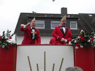 Karnevalssamstag 160
