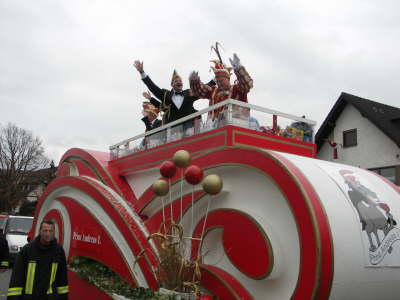 Karnevalssamstag 168