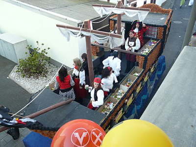 P1000834