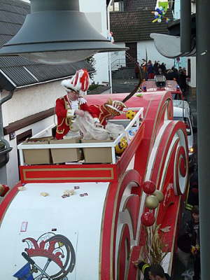 P1000897