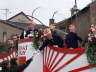 P1150186