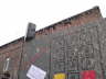 P1150354