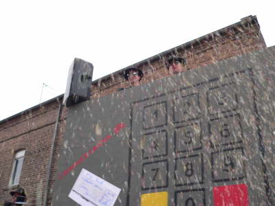 P1150354