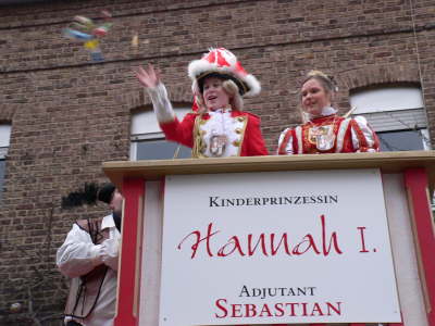 P1150459
