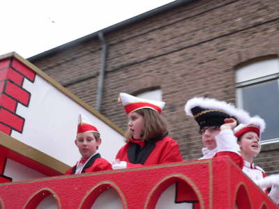 P1150469