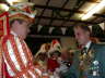 Sch�tzenfest K�nigsfeld (1)