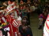 Sch�tzenfest K�nigsfeld (2)