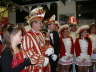 Sch�tzenfest K�nigsfeld (3)