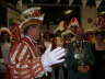Sch�tzenfest K�nigsfeld (4)