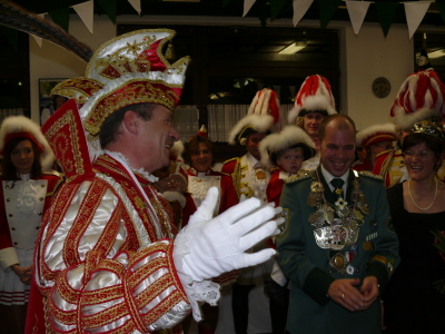 Sch�tzenfest K�nigsfeld (4)