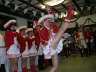 Sch�tzenfest K�nigsfeld (8)