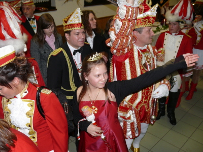 Sch�tzenfest K�nigsfeld (9)