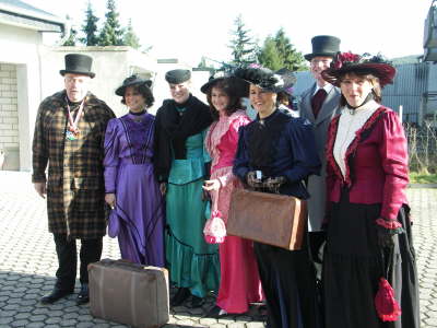 Umzug 2008 007