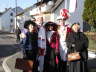 Umzug 2008 008