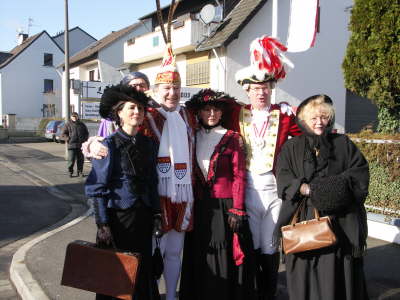 Umzug 2008 008