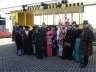Umzug 2008 014