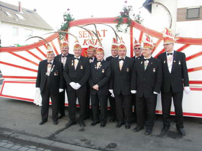 Umzug 2008 023
