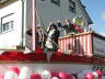 Umzug 2008 037