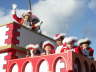 Umzug 2008 045