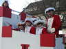 Umzug 2008 049