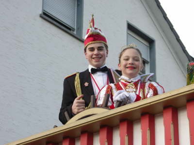 Umzug 2008 061