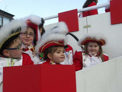 Umzug 2008 067