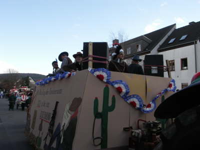 Umzug 2008 073