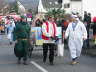 Umzug 2008 075