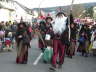 Umzug 2008 084