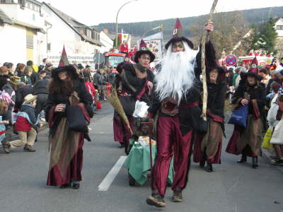 Umzug 2008 084