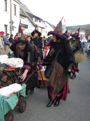 Umzug 2008 086